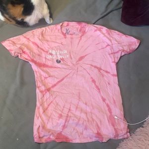 Machine Gun Kelly T Shirt